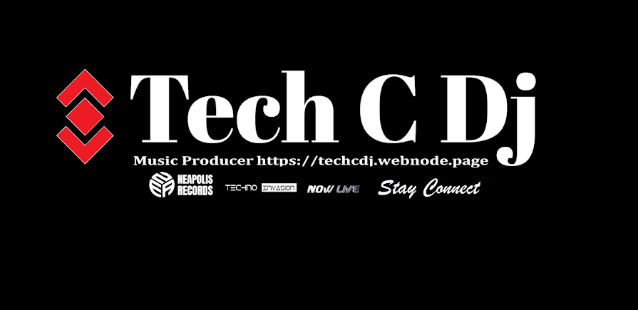 TECH C ON RADIO