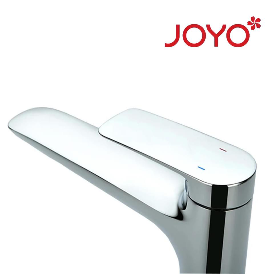 Vòi lavabo JOYO model JF 5018