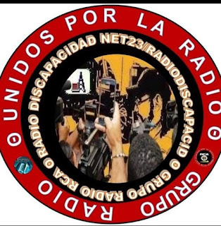 La radio