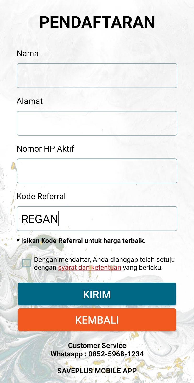 user-image
