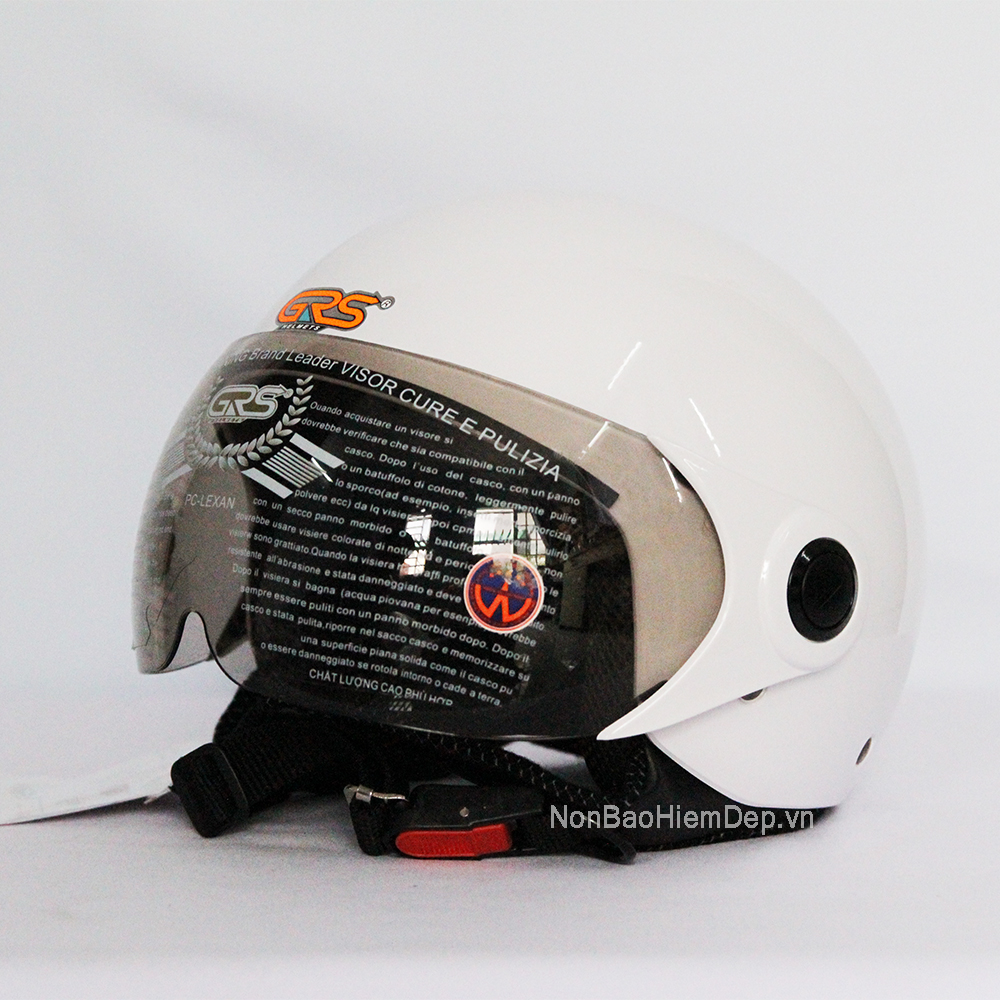http://www.helmet365.com/2022/01/grs-a780k-mu-bao-hiem-2-3-dau.html