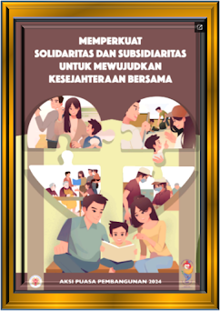 MATERI APP 2024