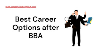 career-options-after-bba