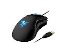 Razer Death Adder Left-Hand Editionドライバーソフトウェアのダウンロード