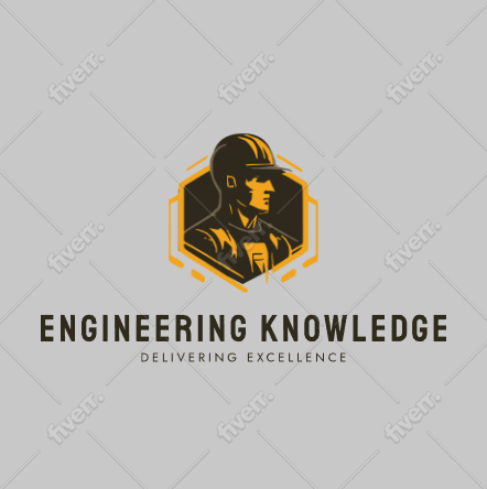 Engineering Knowledge