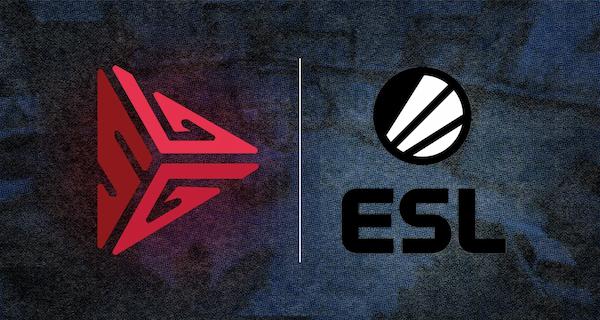 صندوق الاستثمار السعودي يعلن الاستحواذ على منظمات الرياضة الإلكترونية ESL و FACEIT في صفقة قياسية..!