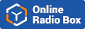 Online Radio Box