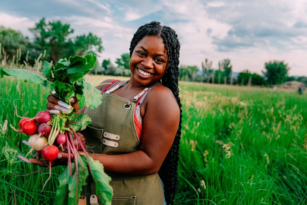 Freshville Express in The Fresh Produce Supplier of Choice in Zimbabwe!