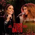 Ivete Sangalo lança "Tudo Bateu", nova música com Vanessa da Mata