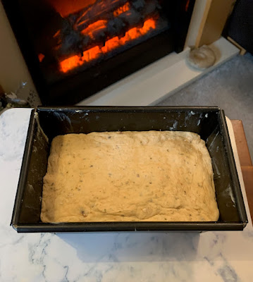 Wright’s Cheddar and Tomato Bread Mix