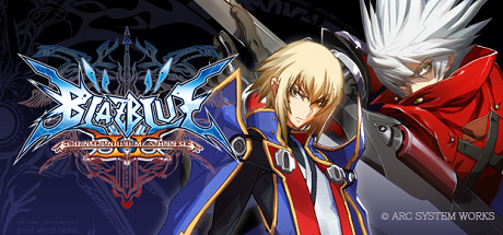 blazblue-continuum-shift-extend-pc-cover