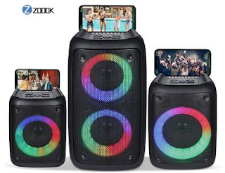 zoook-blaster-series-3-speakers