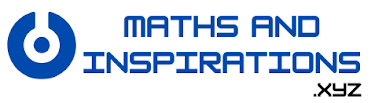 Everyday life maths, Quotes and inspirations