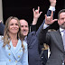 Karen Read Acquitted: A Verdict That Divided a Nation"