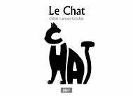 Le chat