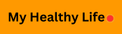 My Healthy Life.