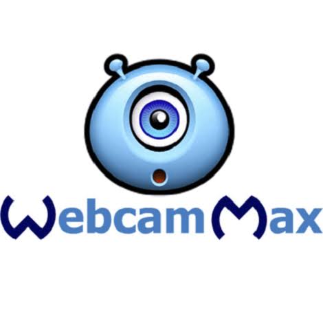 download-WebCam-Max