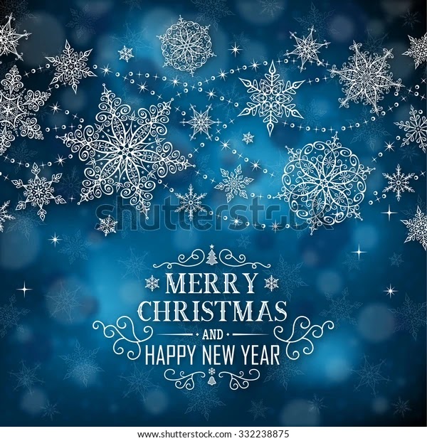 merry christmas, merry christmas wishes, happy christmas, we wish you a merry christmas, merry christmas and happy new year, have yourself a merry little christmas, merry xmas, christmas wishes 2021, merry christmas 2021, merry christmas wishes 2021, merry christmas greetings, merry christmas everyone, happy christmas wishes, merry christmas message,happy christmas day, happy christmas 2021, merry christmas eve