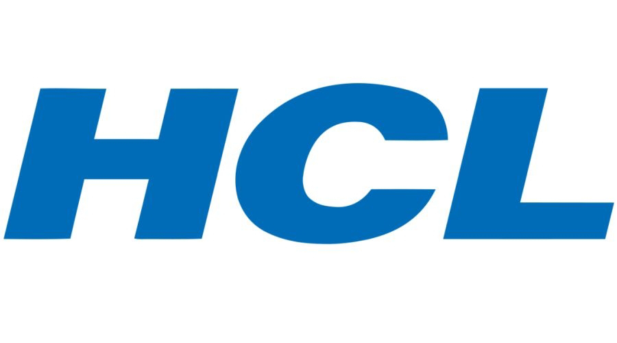 HCL Technologies Walk In on 10th Aug 2023 for Freshers & Experience @pharmajobcareer