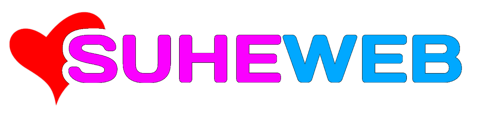 SUHE WEB