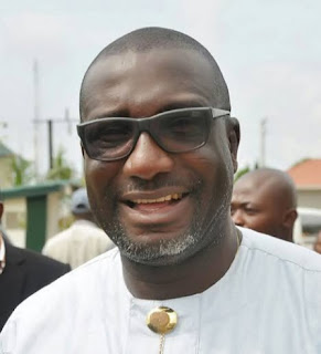 Felix Obuah