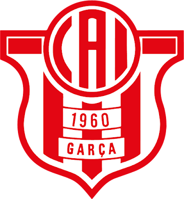 CLUBE ATLÉTICO IPIRANGA (GARÇA)