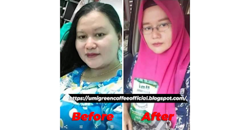 081 214 66 44 888 CARA MENURUNKAN BERAT BADAN TANPA NASIDupak