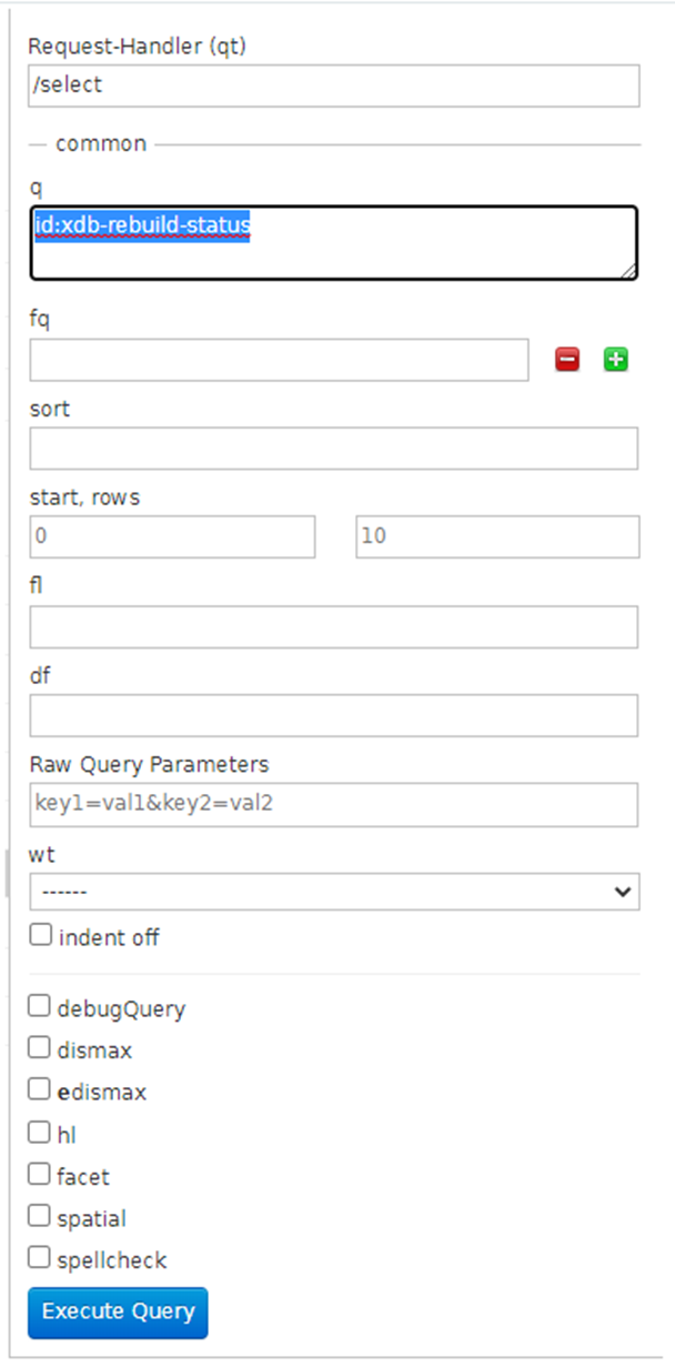 monitoring-the-sitecore-xdb-index-rebuild-process