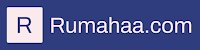 Rumahaa.com - Sewa Rumah Kontrakan di Bogor
