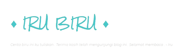 𝕀ℝ𝕌 𝔹𝕀ℝ𝕌 ✍️