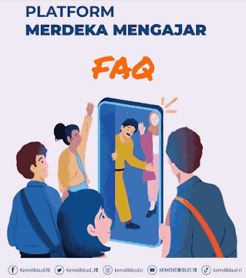 FAQ-|-Platform-Merdeka-Mengajar