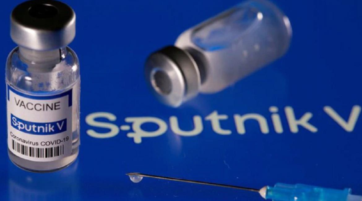 La Organización Mundial de la Salud (OMS) deberá retomar pronto su examen de la vacuna rusa Sputnik V contra el coronavirus que todavía no aprobó, dijo hoy un responsable de esa agencia de las Naciones Unidas (ONU).