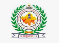RSMSSB Forest Guard, Forester Recruitment 2022 – 2399 Posts, Salary, Application Form-Apply Now
