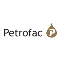 Petrofac Company is currently searching for candidates to fill the position Mechanical Instructor in Kuwait  تبحث شركة بتروفاك حاليًا عن مرشحين لشغل منصب مدرس ميكانيكي في الكويت