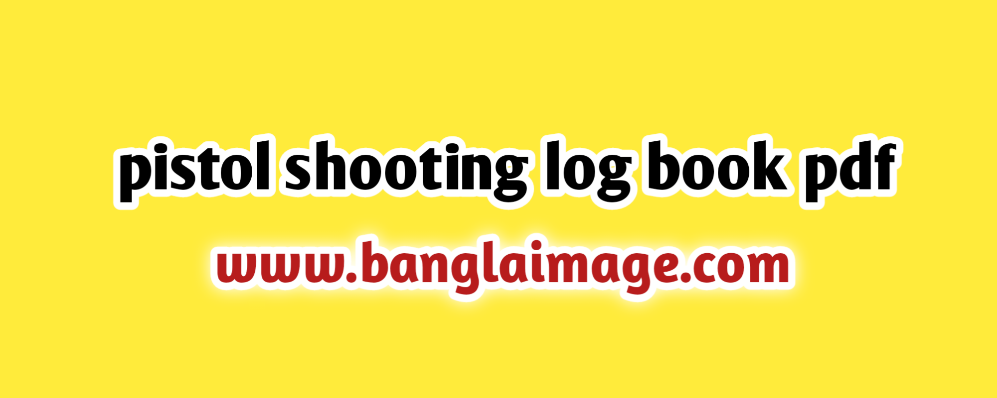 pistol shooting log book pdf, pistol shooting log book pdf now, pistol shooting log book pdf download , the pistol shooting log book pdf now