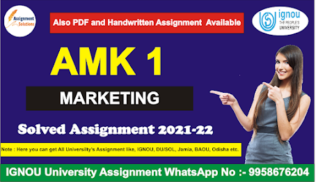 amk 01 solved assignment 2021-22; amk 01 solved assignment 2020-21; amk 01 assignment 2021-22; amk 01 assignment 2020-21; amk-1 solved assignment 2019-20 free; amk 01 solved assignment 2020-21 guffo; amk 01 assignment 2020-21 in hindi; acc1 solved assignment 2020-21