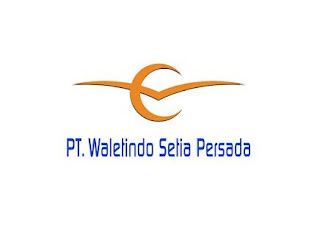 info loker pekanbaru 2021, loker 2021 pekanbaru, loker riau 2021