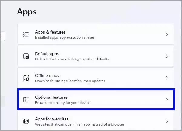 4-open-optional-features-windows-11