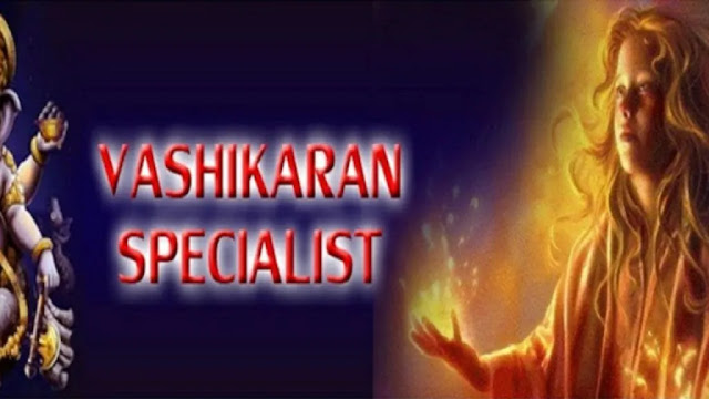 Vashikaran Specialist Delhi
