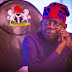 Opposition presidential candidates beg President Tinubu for appointments