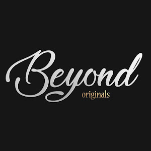 Beyond Originals