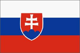 Unique sights and culture! Visit Slovakia!