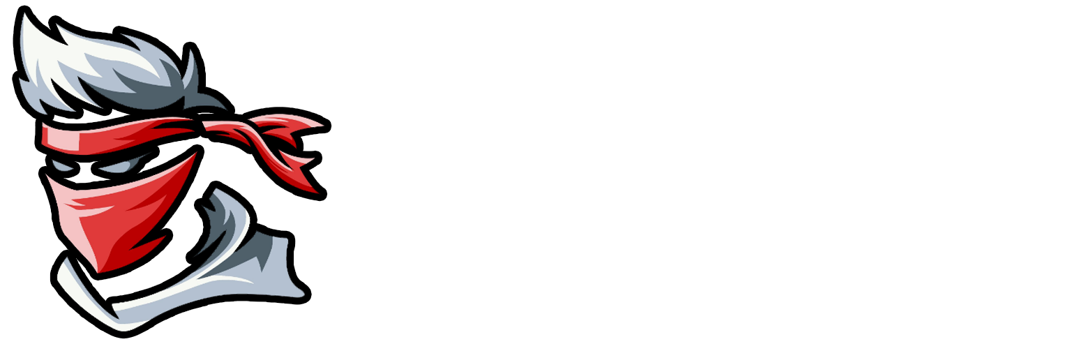 Xpert Techy - Free Crack Softwares