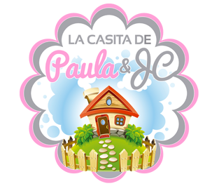 Alquiler de Fotomatón y Detalles para Eventos