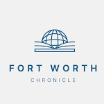 Fort Worth Chronicle