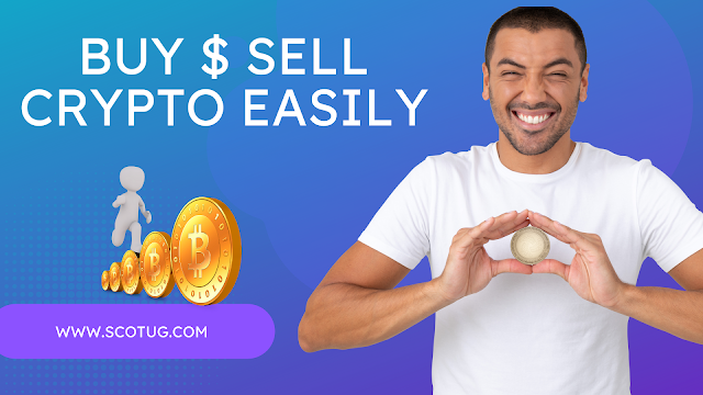 Best Cryptocurrency Trading Platform For Beginners 2022