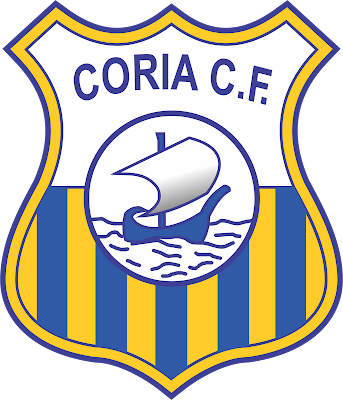 CORIA CLUB DE FÚTBOL