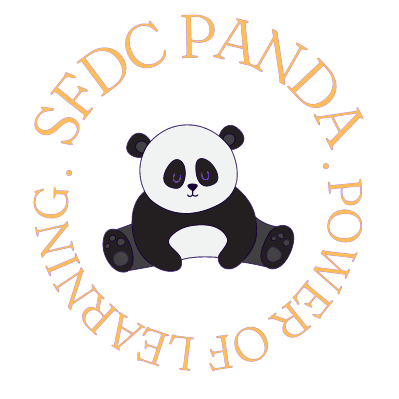 SFDC Panda School