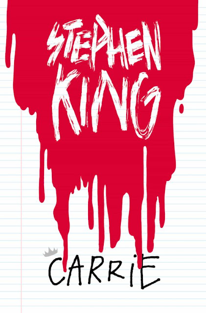 que leer de Stephen King