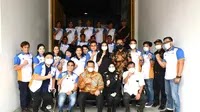Gambar